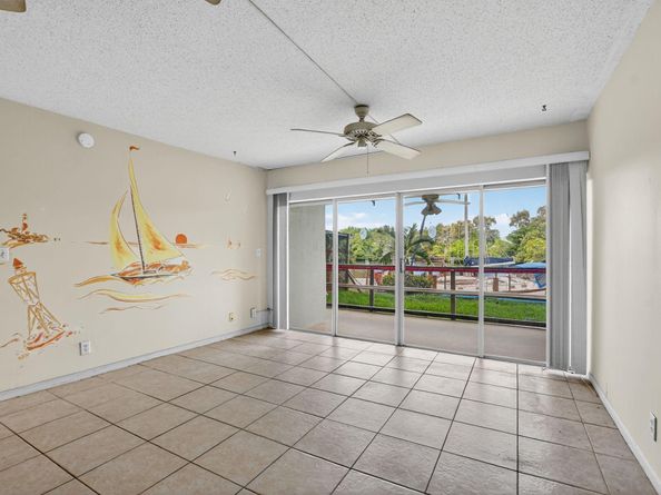 1319 E Hillsboro Blvd 110, Deerfield Beach FL 33441