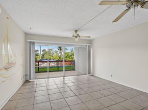 1319 E Hillsboro Blvd 110, Deerfield Beach FL 33441