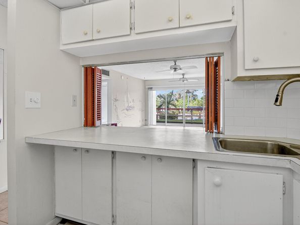 1319 E Hillsboro Blvd 110, Deerfield Beach FL 33441