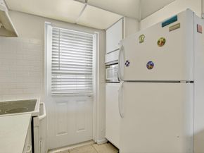 1319 E Hillsboro Blvd 110, Deerfield Beach FL 33441