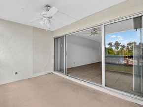 1319 E Hillsboro Blvd 110, Deerfield Beach FL 33441