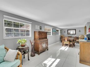 108 SE 14th Ct, Deerfield Beach FL 33441