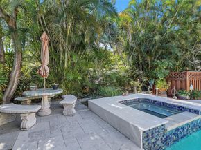 108 SE 14th Ct, Deerfield Beach FL 33441