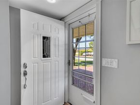 108 SE 14th Ct, Deerfield Beach FL 33441