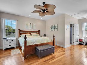 108 SE 14th Ct, Deerfield Beach FL 33441