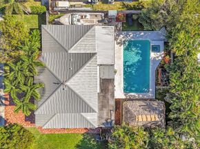 108 SE 14th Ct, Deerfield Beach FL 33441