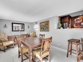 108 SE 14th Ct, Deerfield Beach FL 33441