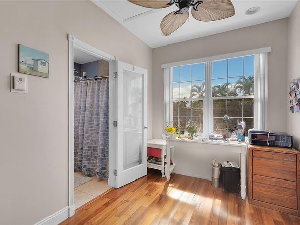 108 SE 14th Ct, Deerfield Beach FL 33441