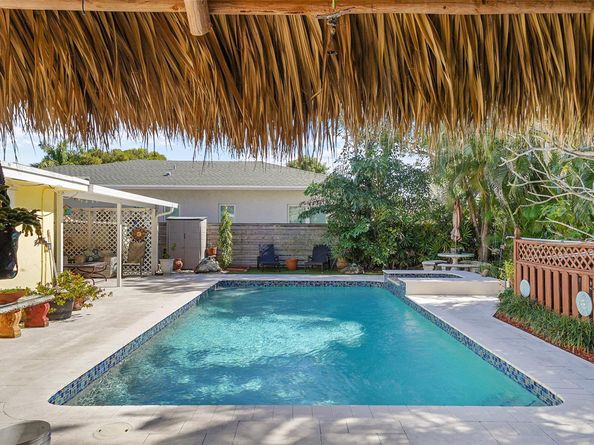 108 SE 14th Ct, Deerfield Beach FL 33441