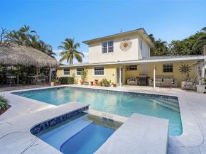 108 SE 14th Ct, Deerfield Beach FL 33441