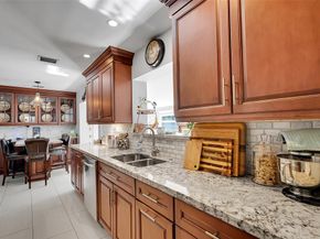 108 SE 14th Ct, Deerfield Beach FL 33441