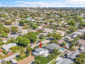 108 SE 14th Ct, Deerfield Beach FL 33441