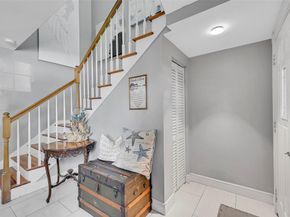 108 SE 14th Ct, Deerfield Beach FL 33441