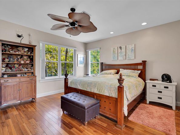 108 SE 14th Ct, Deerfield Beach FL 33441