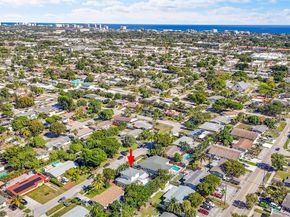 108 SE 14th Ct, Deerfield Beach FL 33441