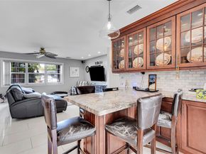 108 SE 14th Ct, Deerfield Beach FL 33441