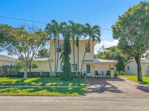 108 SE 14th Ct, Deerfield Beach FL 33441