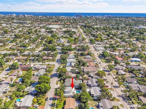 108 SE 14th Ct, Deerfield Beach FL 33441