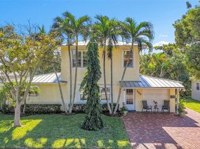 108 SE 14th Ct, Deerfield Beach FL 33441