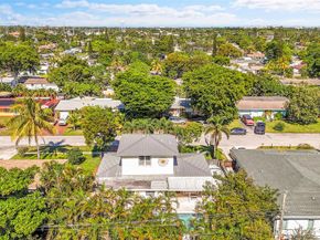 108 SE 14th Ct, Deerfield Beach FL 33441