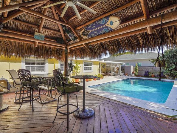 108 SE 14th Ct, Deerfield Beach FL 33441