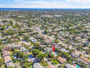 108 SE 14th Ct, Deerfield Beach FL 33441