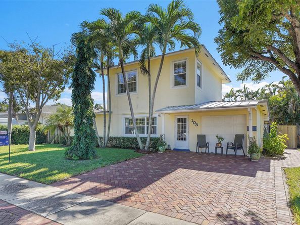 108 SE 14th Ct, Deerfield Beach FL 33441