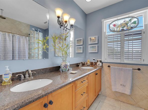 108 SE 14th Ct, Deerfield Beach FL 33441