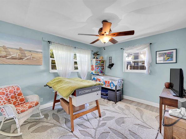 108 SE 14th Ct, Deerfield Beach FL 33441