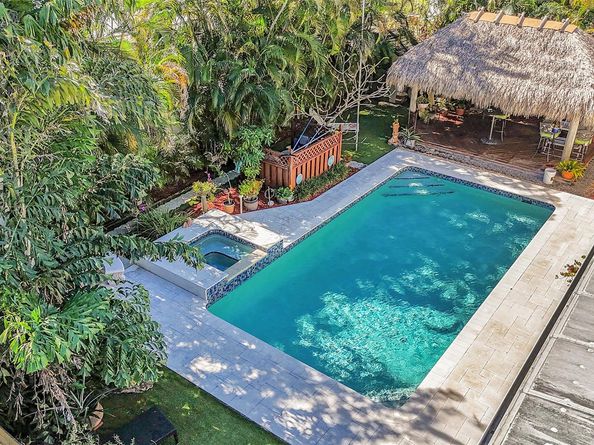 108 SE 14th Ct, Deerfield Beach FL 33441