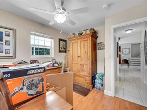 108 SE 14th Ct, Deerfield Beach FL 33441