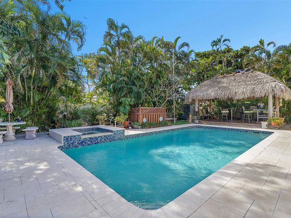 108 SE 14th Ct, Deerfield Beach FL 33441