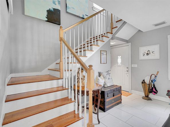 108 SE 14th Ct, Deerfield Beach FL 33441