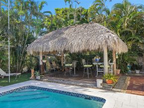 108 SE 14th Ct, Deerfield Beach FL 33441