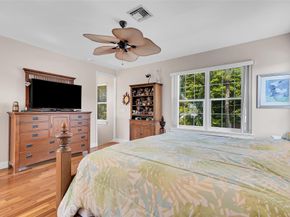 108 SE 14th Ct, Deerfield Beach FL 33441