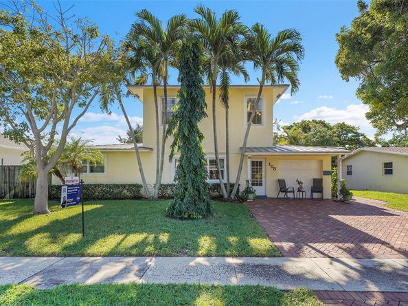 108 SE 14th Ct, Deerfield Beach FL 33441