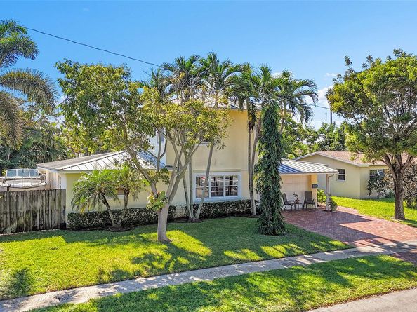 108 SE 14th Ct, Deerfield Beach FL 33441