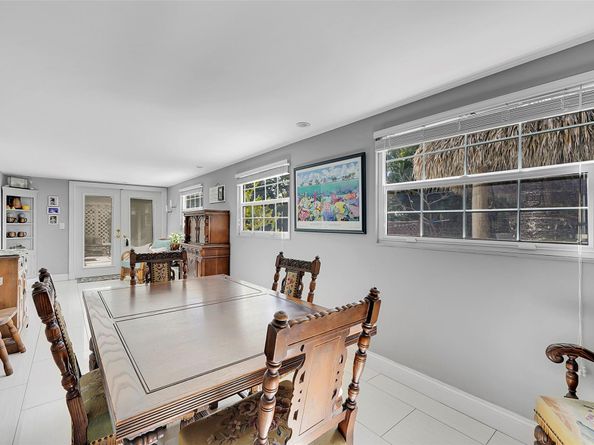 108 SE 14th Ct, Deerfield Beach FL 33441