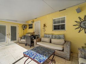 108 SE 14th Ct, Deerfield Beach FL 33441