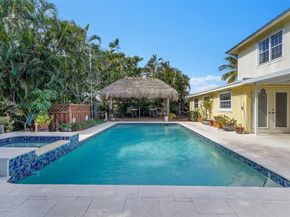 108 SE 14th Ct, Deerfield Beach FL 33441