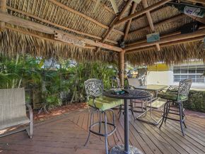 108 SE 14th Ct, Deerfield Beach FL 33441