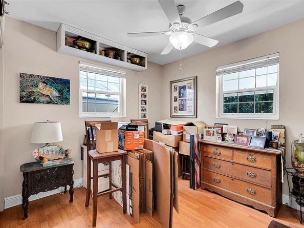 108 SE 14th Ct, Deerfield Beach FL 33441