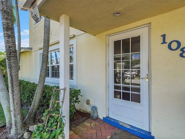 108 SE 14th Ct, Deerfield Beach FL 33441