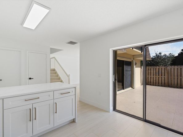 2897 SW 22nd Circle 44b, Delray Beach FL 33445