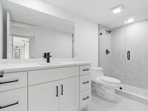 2897 SW 22nd Circle 44b, Delray Beach FL 33445