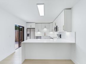 2897 SW 22nd Circle 44b, Delray Beach FL 33445