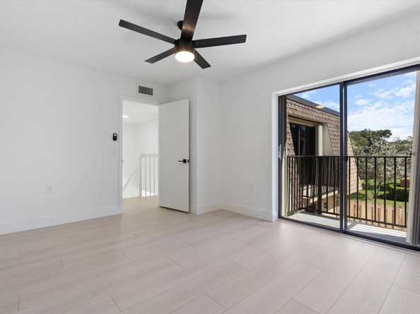 2897 SW 22nd Circle 44b, Delray Beach FL 33445