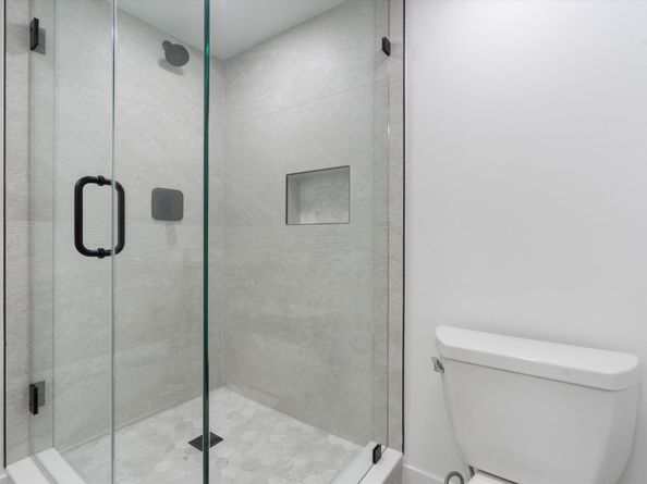 2897 SW 22nd Circle 44b, Delray Beach FL 33445