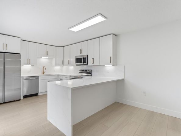 2897 SW 22nd Circle 44b, Delray Beach FL 33445