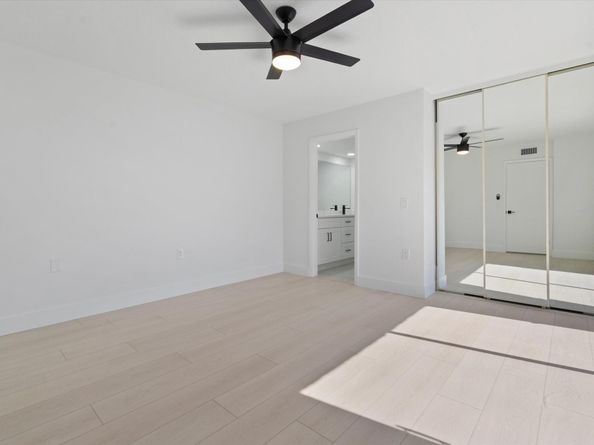 2897 SW 22nd Circle 44b, Delray Beach FL 33445